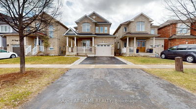 99 Grady Dr, Clarington - Newcastle