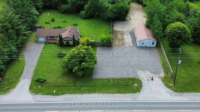 14450 REGIONAL RD 57 Road