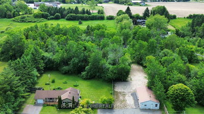 14450 REGIONAL RD 57 Rd, Scugog - Rural Scugog image-0-2