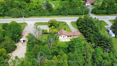 14450 REGIONAL RD 57 Rd, Scugog - Rural Scugog image-0-4
