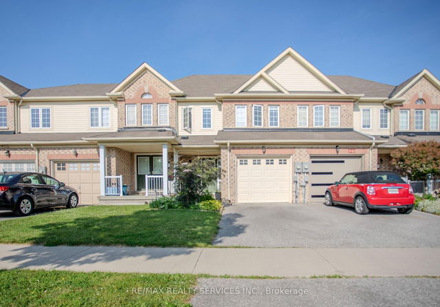 129 Dewell Crescent