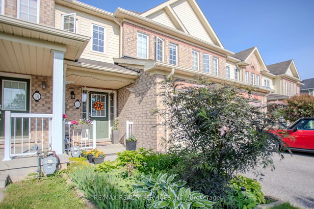 129 Dewell Crescent