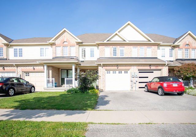 129 Dewell Crescent