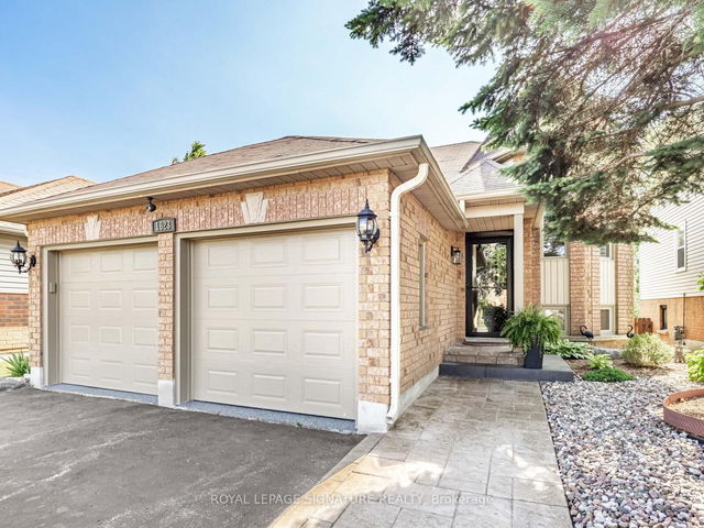 1623 Edenwood Drive