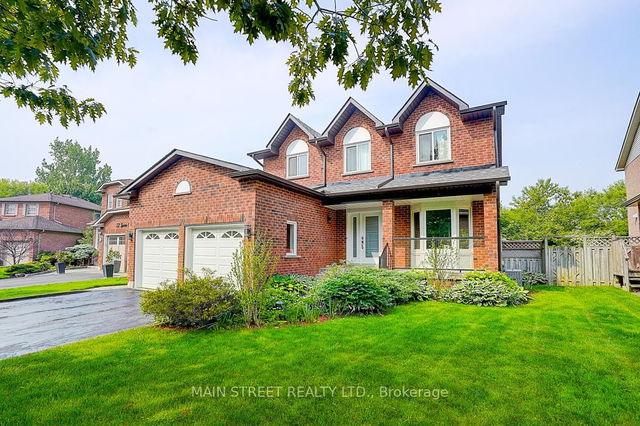 50 Spiers Crescent