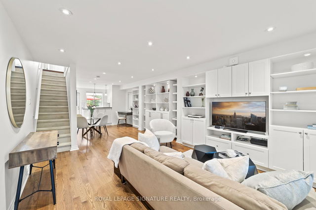 10 Alton Avenue