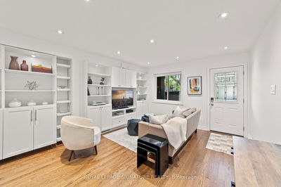 10 Alton Ave, Toronto - South Riverdale image-0-3