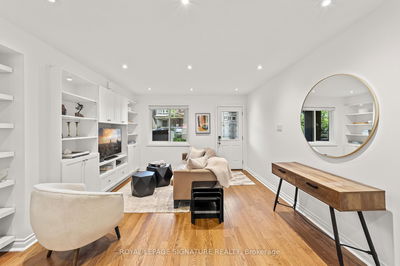 10 Alton Ave, Toronto - South Riverdale image-0-4