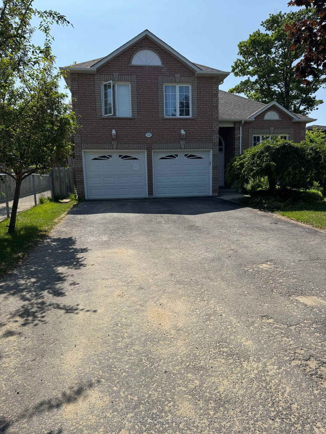 BSMT - 548 Mcleod Crescent