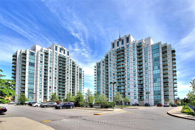 11M - 6 Rosebank Drive