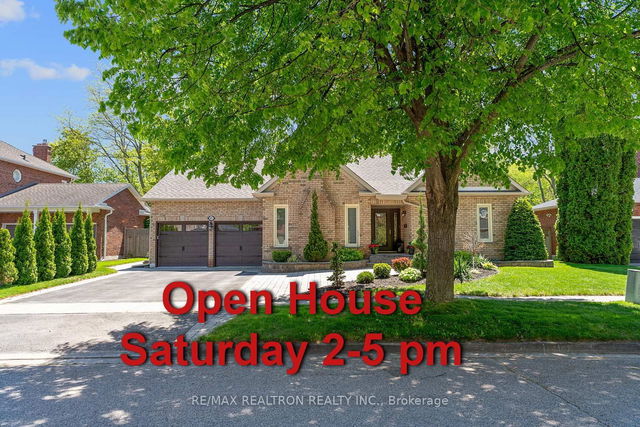 897 Baylawn Drive