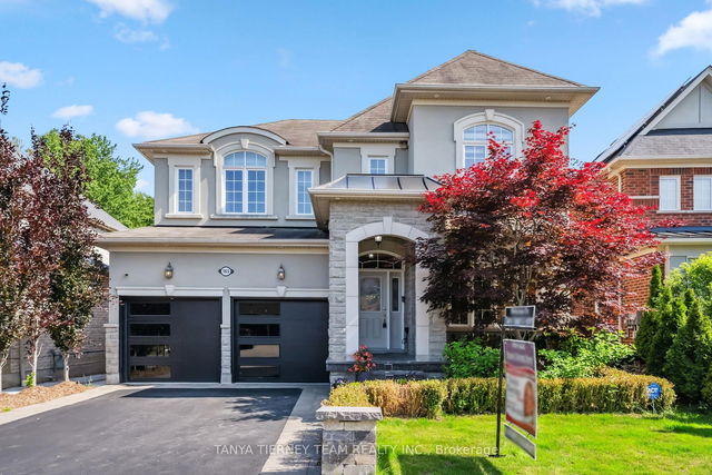165 Rivers Edge Place