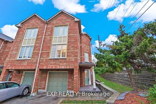39 Guildpark Pathway