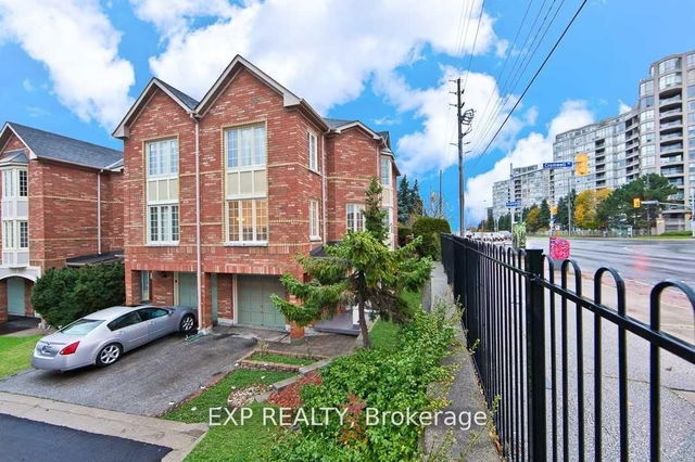 39 Guildpark Pathway