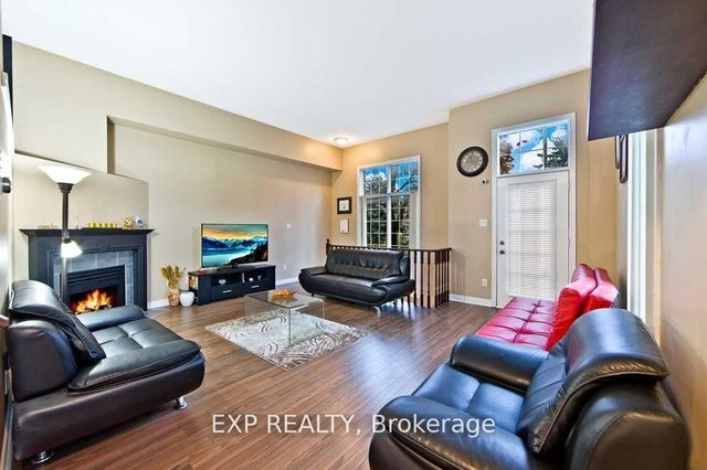 39 Guildpark Pathway