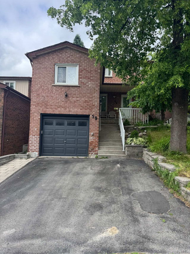 59 Palmer Drive