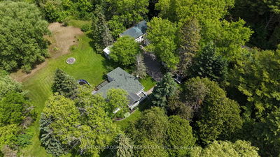 3652 Concession 4 Rd, Clarington - Rural Clarington