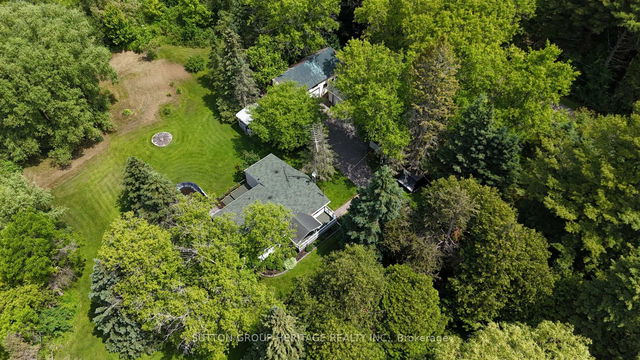 3652 Concession 4 Road