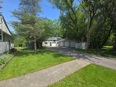 3652 Concession 4 Rd, Clarington - Rural Clarington image-0-1