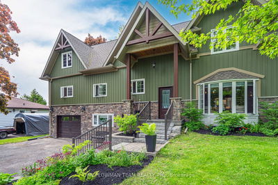 28 Bradley Blvd, Clarington - Rural Clarington