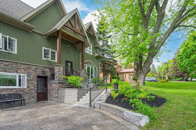 28 Bradley Blvd, Clarington - Rural Clarington image-0-2