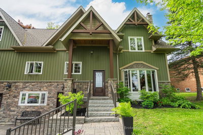 28 Bradley Blvd, Clarington - Rural Clarington image-0-3
