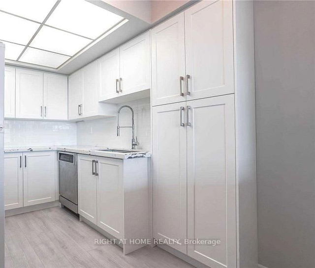703 - 121 Ling Road