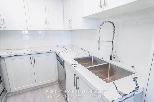 703 - 121 Ling Road