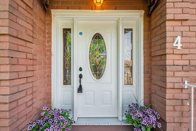 4 Pinedale Cres, Clarington - Courtice image-0-2