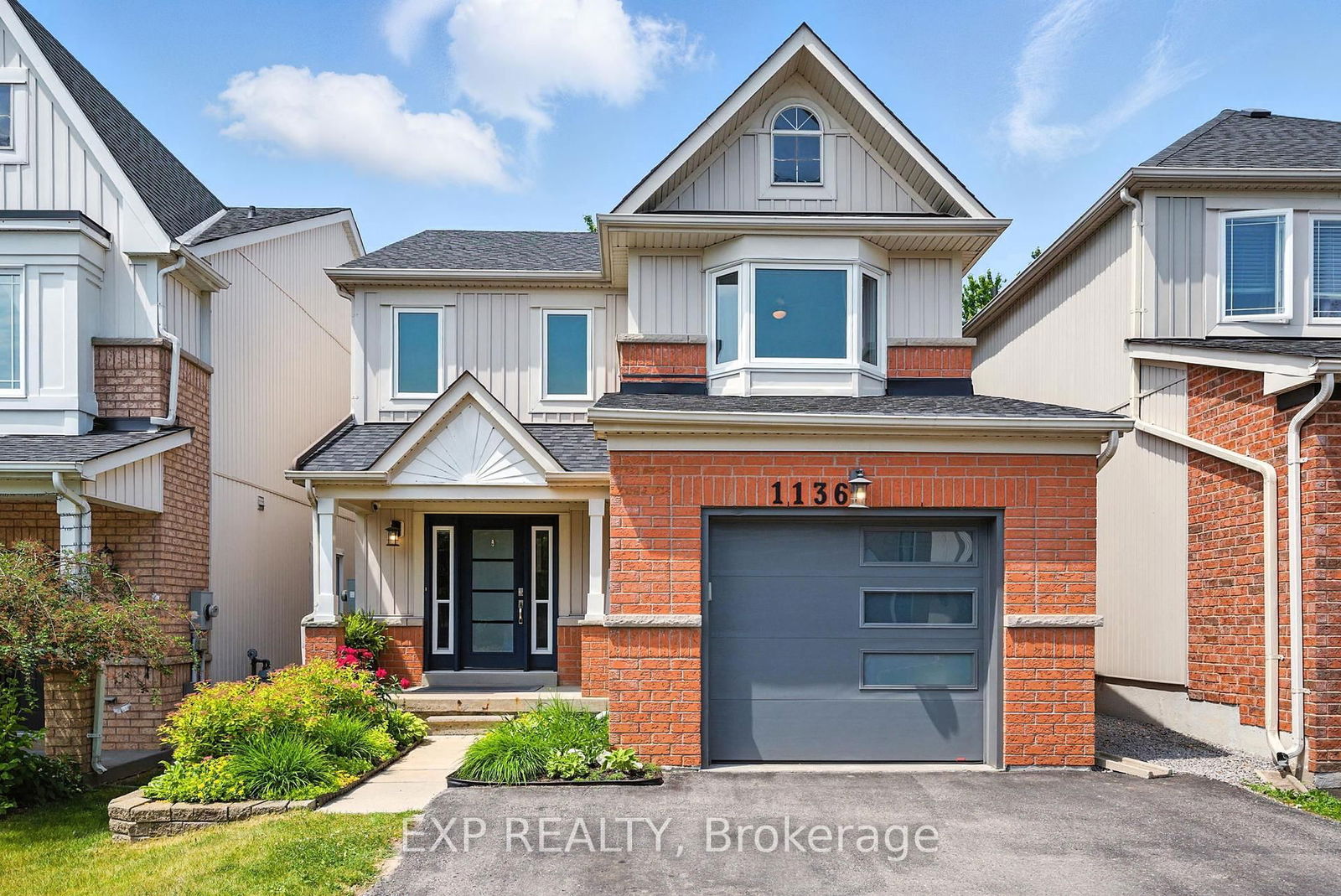 Property at 1136 Tall Pine