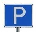 Hs209 - 29 Rosebank Drive