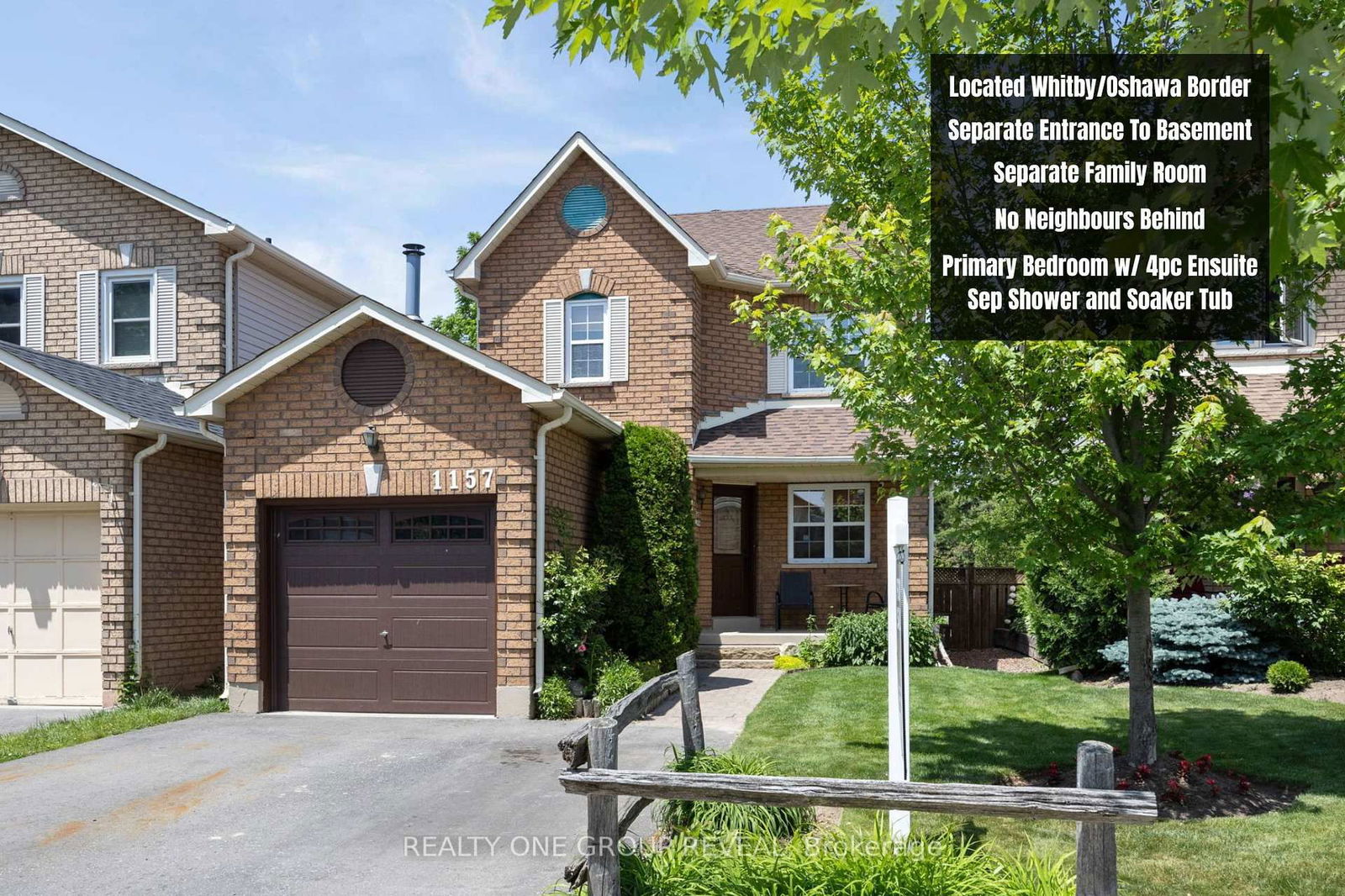 Property at 1157 Beaver Valley