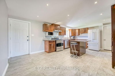 8 Jacobsen Blvd, Scugog - Rural Scugog image-0-2