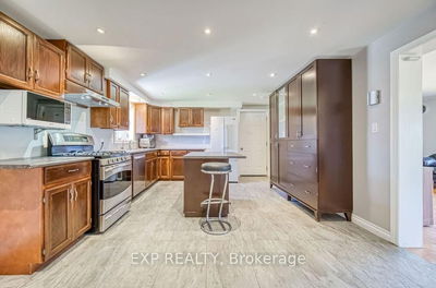 8 Jacobsen Blvd, Scugog - Rural Scugog image-0-3