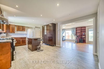 8 Jacobsen Blvd, Scugog - Rural Scugog image-0-4