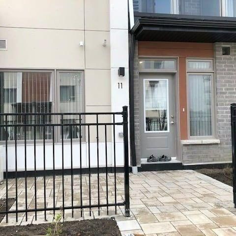 E11 - 50 Orchid Place Drive