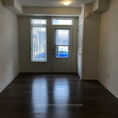 E11 - 50 Orchid Place Drive