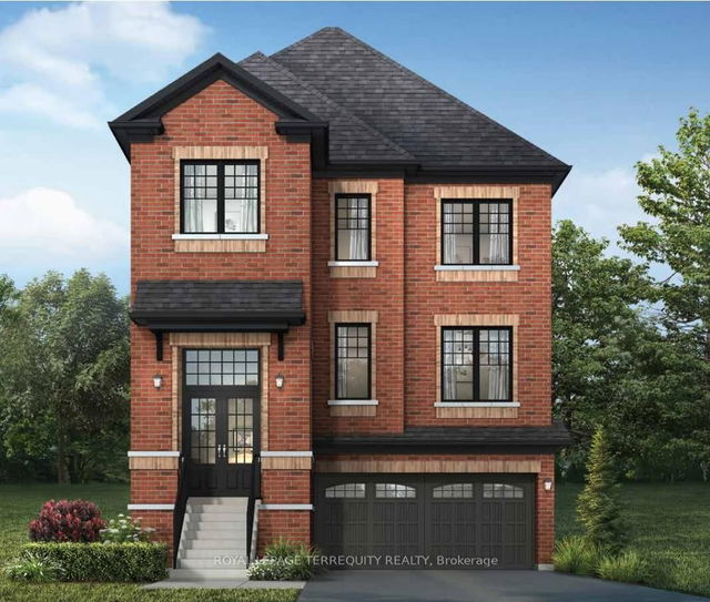 1224 Talisman Manor