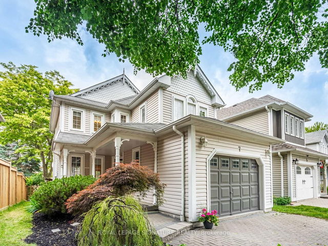 7 Knox Crescent