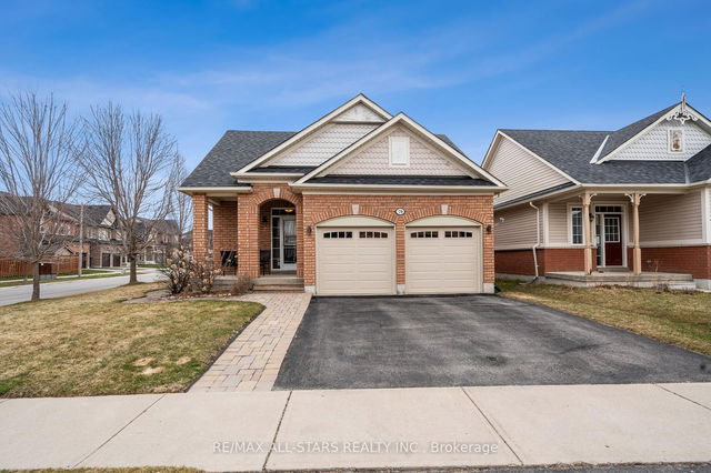 79 Sherrington Drive