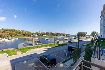 Unit 206 — 70 Shipway Ave, Clarington - Newcastle image-0-4
