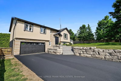 9003 Longsault Rd, Clarington - Rural Clarington image-0-1