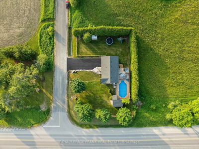 9003 Longsault Rd, Clarington - Rural Clarington image-0-3