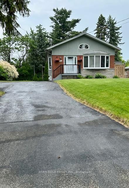 69 Lawson Road