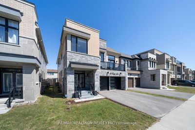 43 Clipper Lane, Clarington - Bowmanville image-0-2
