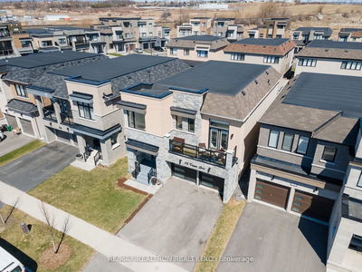 43 Clipper Lane, Clarington - Bowmanville image-0-3