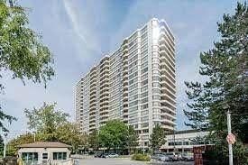 2007 - 5 Greystone Walk Drive