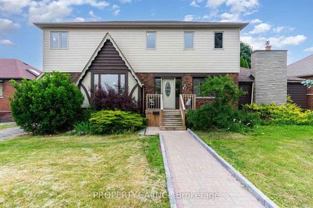 47 Clonmore Drive
