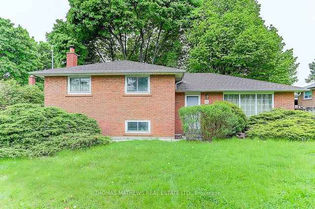54 Sancrest Drive