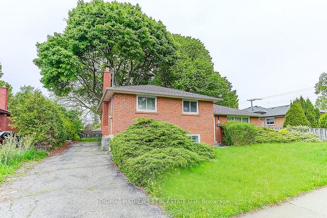 54 Sancrest Drive